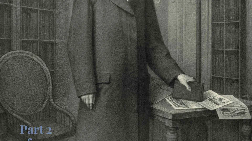 Intuitu Fidei