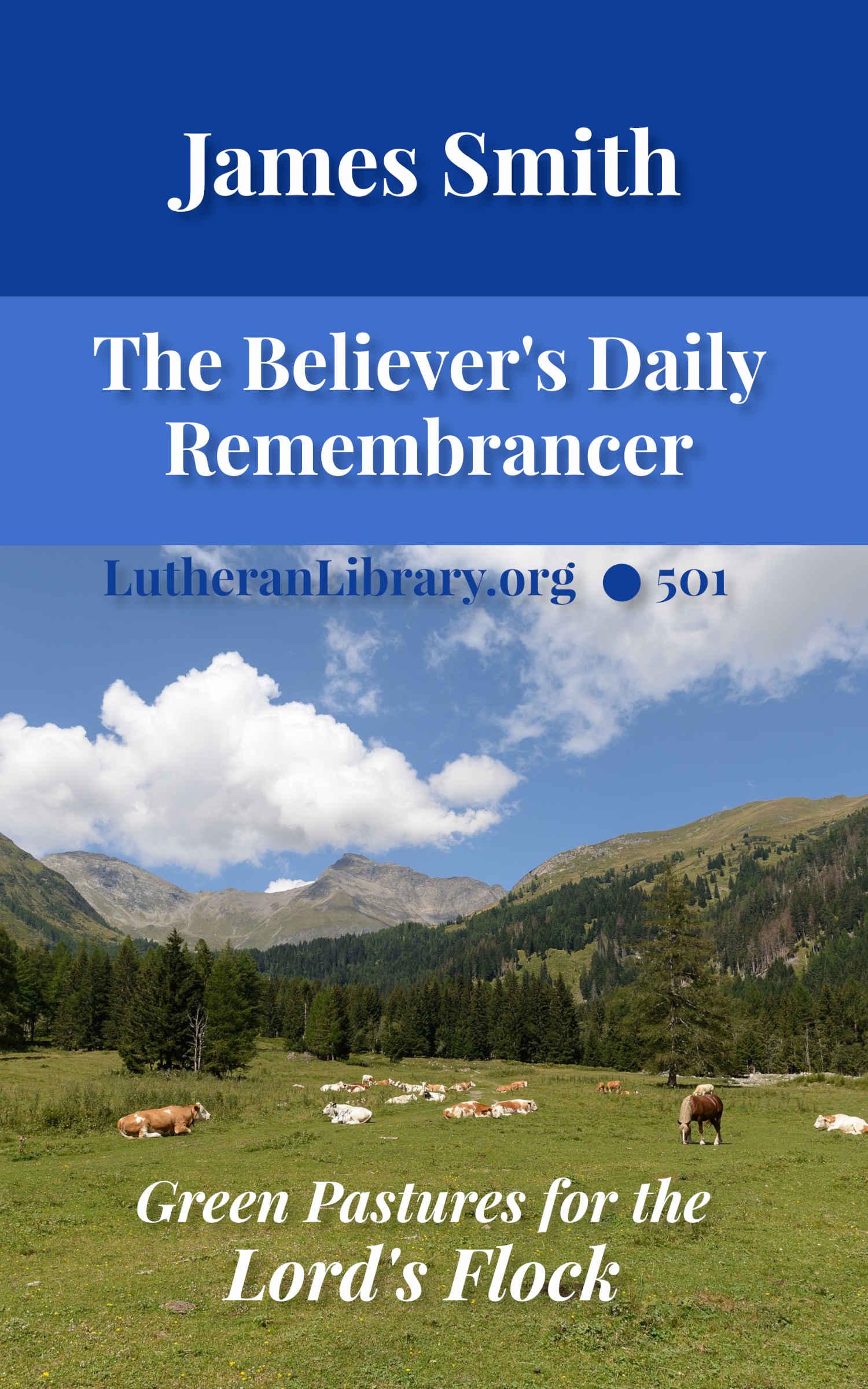 The Christian Remembrancer: A Digital Library - r27enkm