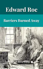 The Great Chicago Fire: Barriers Burned Away by Edward Roe