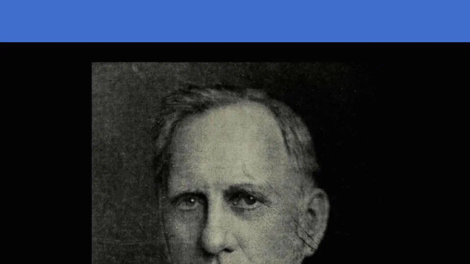 Christian Dogmatics by J. N. Kildahl