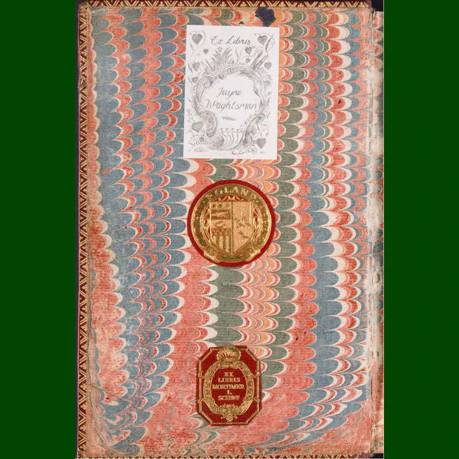 The Lutheran Liturgy by Anonymous