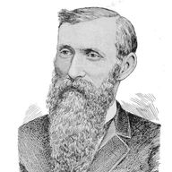 Joseph Fesperman