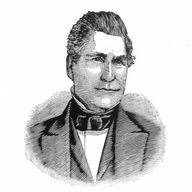 George Ames Lintner