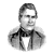 George Ames Lintner