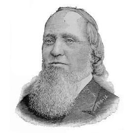 William A. Passavant