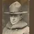 Burton Egbert Stevenson