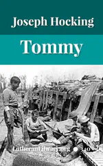 Tommy by Joseph Hocking